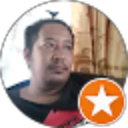 Review From Ardi Pratama