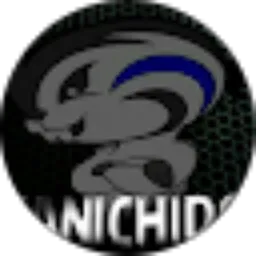 Review From JanIchido