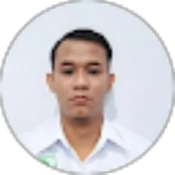 Review From Amin Choirianto