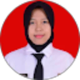 Review From Risa Yunita