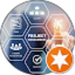 Review From Yusup -