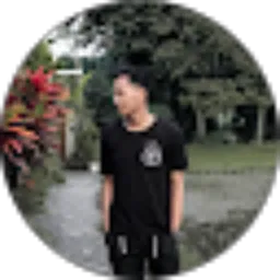 Review From Rai Santika