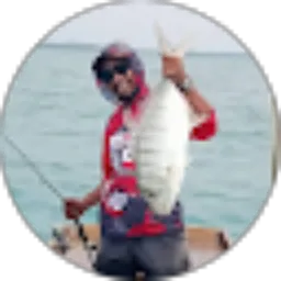Review From anglers bintan timur