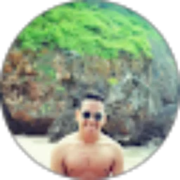 Review From Ramon Pradoto