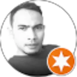 Review From Ade Lesmana