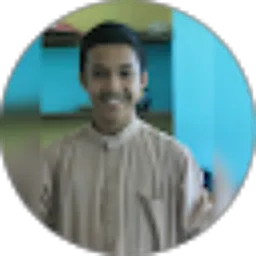 Review From bima putra