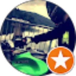 Review From Yoga Ardy