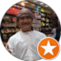 Review From Hendy Hosyrus