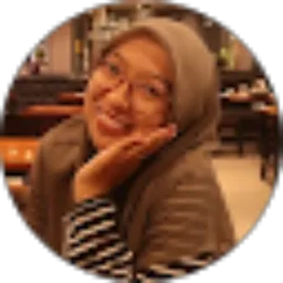 Review From Firda Ramadayanti