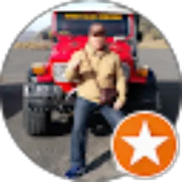 Review From Sammy Hizkia Kumambong