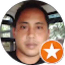 Review From Kadek Dana