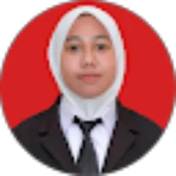 Review From Nur siti Aminah