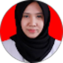 Review From Desyana Kasim