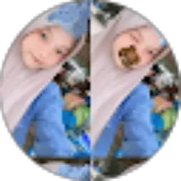Review From Raja anjelini Syafitri