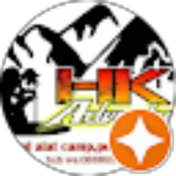 Review From gondrong expedition