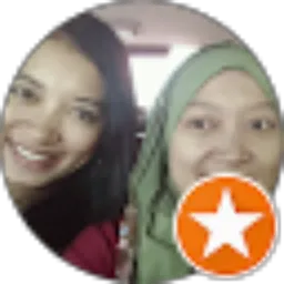 Review From Yuni Hariyati