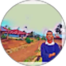 Review From Alvin Rivaldo