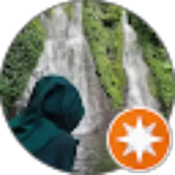 Review From DinaHarDina