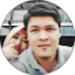 Review From Riyo Gunawan