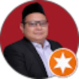 Review From Ahmad Yanis
