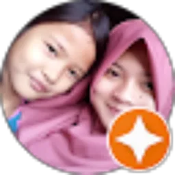 Review From Rizky Nurmalita