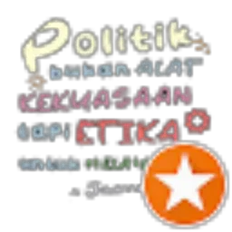 Review From yunus andika