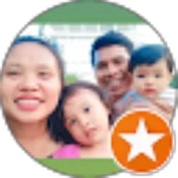 Review From Ricardo Napitupulu
