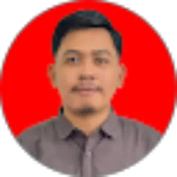 Review From Muhammad Rahmatulloh