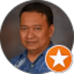 Review From Yayan Madiun