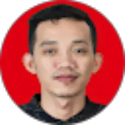 Review From Iwan Saepulah