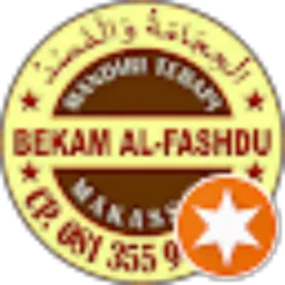 Review From Terapi Bekam & Al Fashdu