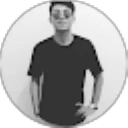 Review From Khairul Akmal