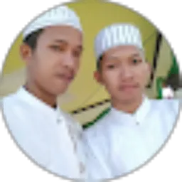 Review From Haji Daut