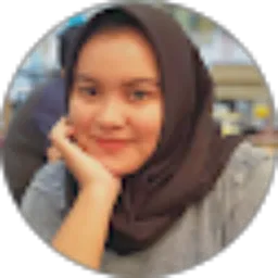 Review From Fitri Wahyu Ningsih