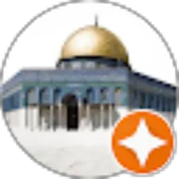 Review From Kusuma D B