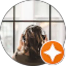 Review From Eko Sasmito10