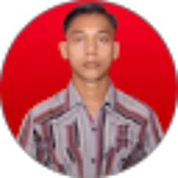 Review From Ricky francisko Marbun