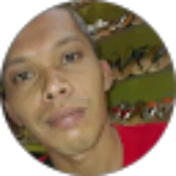 Review From Mico Mico Bahagia