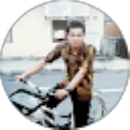 Review From Adi Mahardiasa