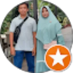 Review From mutrofin novin