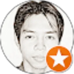 Review From Ervin Vesva