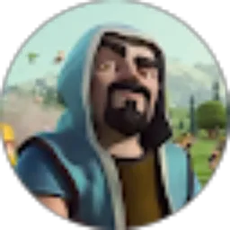 Review From Wizard Giant