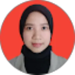 Review From Dewi Mutmainnah