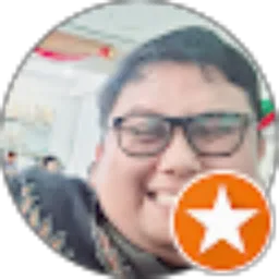 Review From Martonius Epta Sidabutar