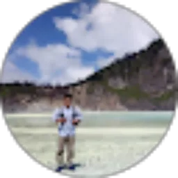 Review From Setyo Adi Pratama