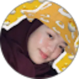 Review From Mirna Wati