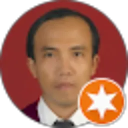 Review From Siswoyo