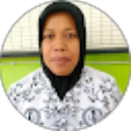 Review From nur hayati
