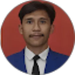 Review From Yusuf Maulidana
