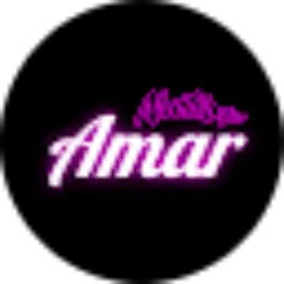 Review From Muhammad amar